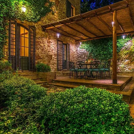 Monticchia 10, Emma * 萨尔泰阿诺